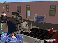 sims276s.jpg